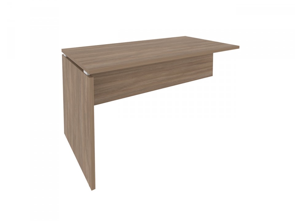 Офисная мебель ONIX O.BR-13 Брифинг-приставка