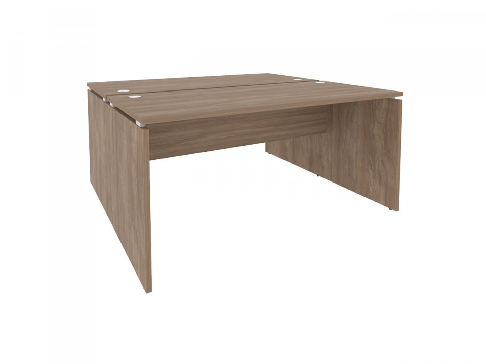 Офисная мебель ONIX O.D.RS-2.4.7 Рабочая станция