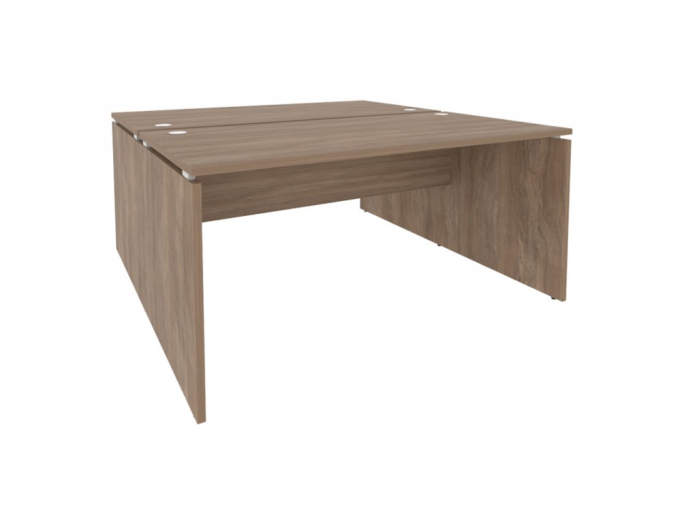 Офисная мебель ONIX O.D.RS-2.4.8 Рабочая станция