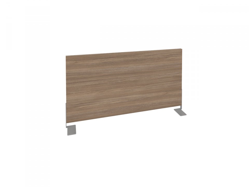 Офисная мебель ONIX O.EKR-72 Экран боковой (ЛДСП)