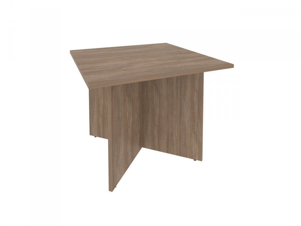 Офисная мебель ONIX O.PRG-1 Стол переговорный