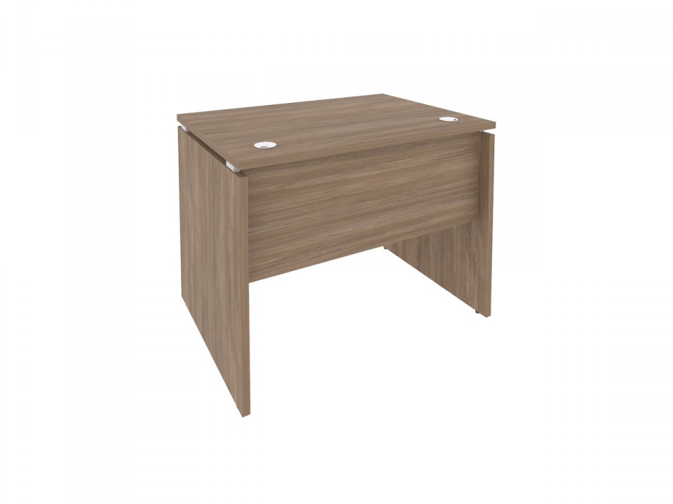 Офисная мебель ONIX O.SP-1.7 Стол письменный
