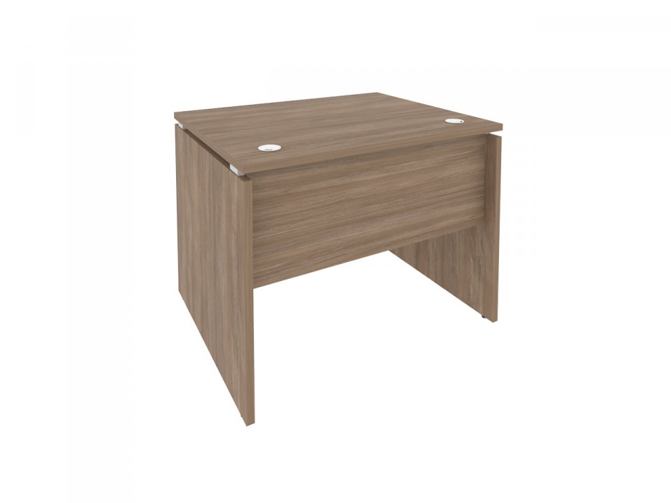 Офисная мебель ONIX O.SP-1.8 Стол письменный