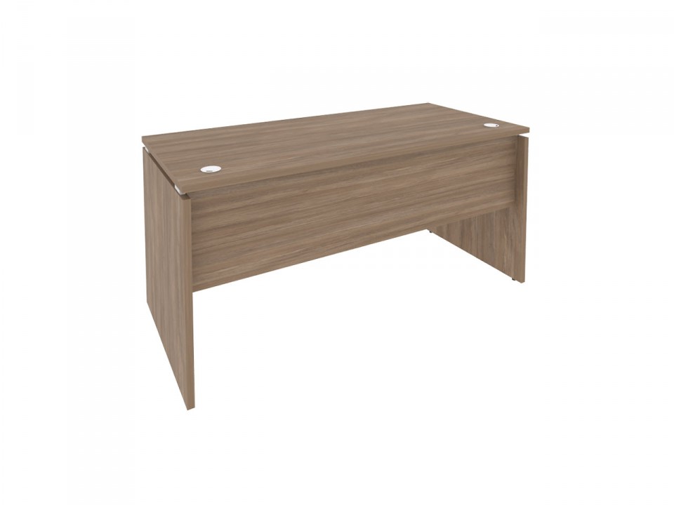 Офисная мебель ONIX O.SP-4.7 Стол письменный