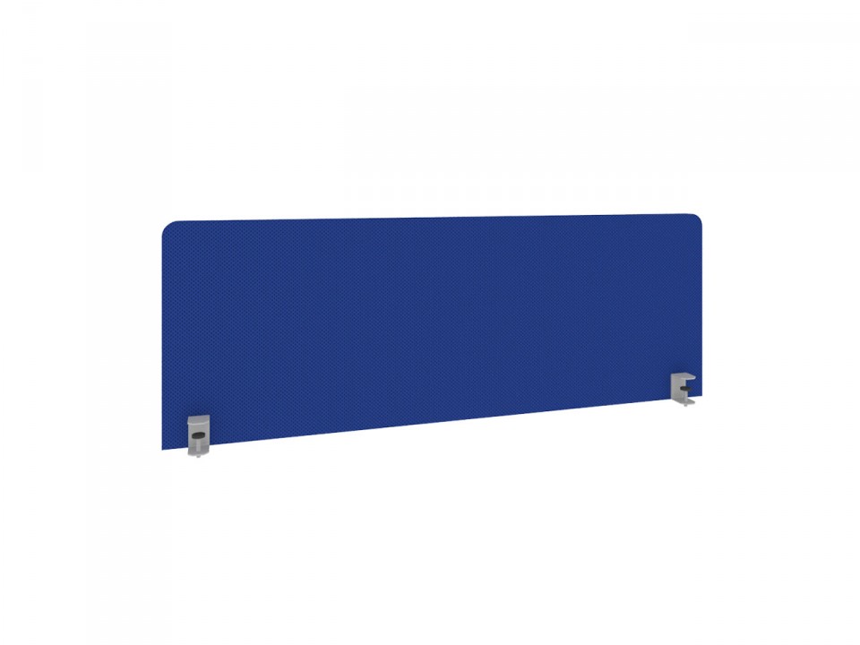 Офисная мебель ONIX O.TEKR-3 Экран тканевый продольный