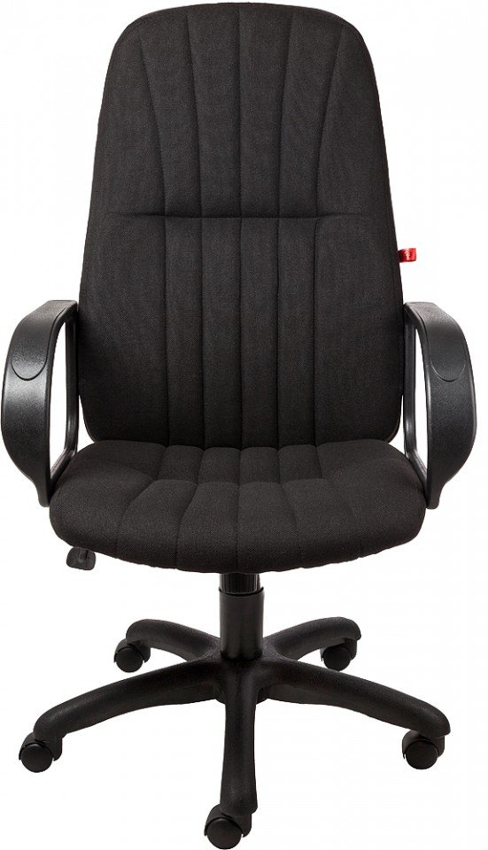 Кресло «Спред» - вид 4